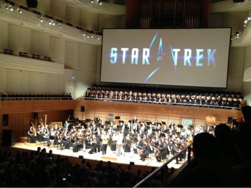 Star_Trek_Live